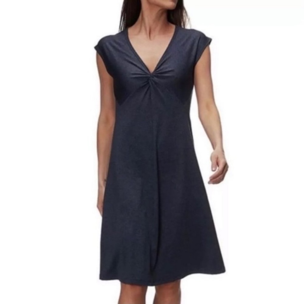 Women's Seabrook Bandha Dress